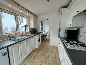 Photo 7- click for photo gallery